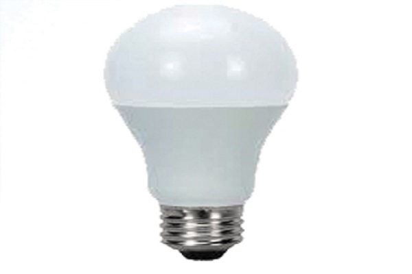 LED Bulb