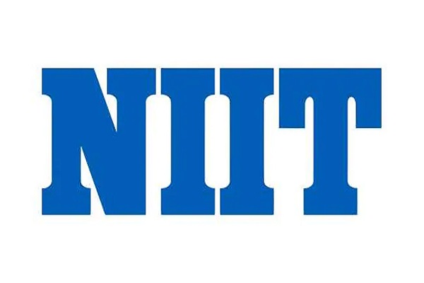 NIIT, IIM Calcutta partner on leadership programme