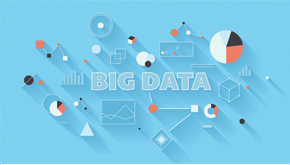 Unlocking the power of Big Data and Analytics