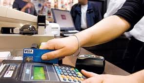 E-transactions cross Rs 1,000 cr mark in India this year