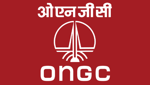 ONGC signs MoU with the Andhra government