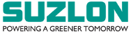 Suzlon bags 50.40 MW repeat order