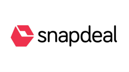 Snapdeal to fire 600 employees to cut losses