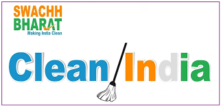 Swachh Shakti Saptah to be launched from Gurugram