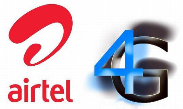 Airtel to acquire Tikona digital for Rs 1,600 crore