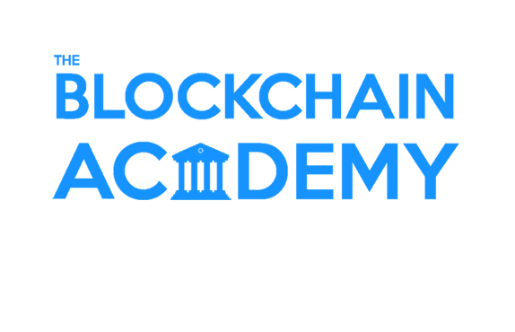 India’s second blockchain academy to be set up in Kerela