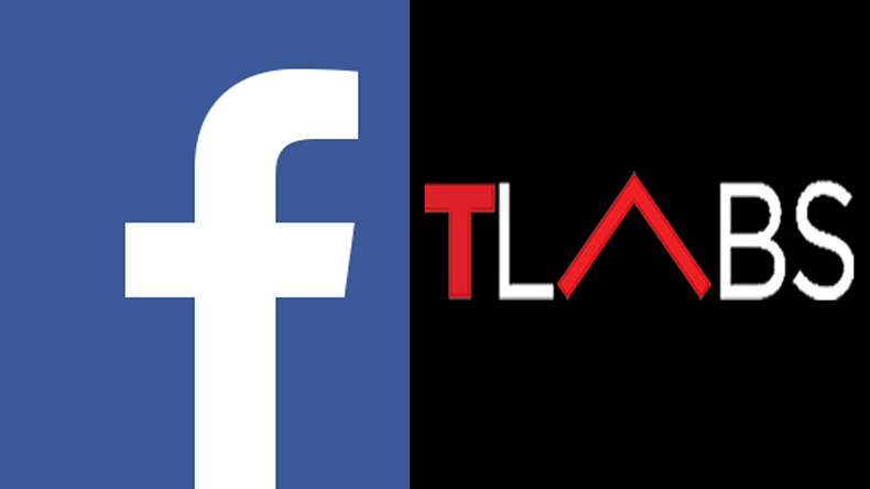 Facebook, TLabs to nurture mobile startups in India