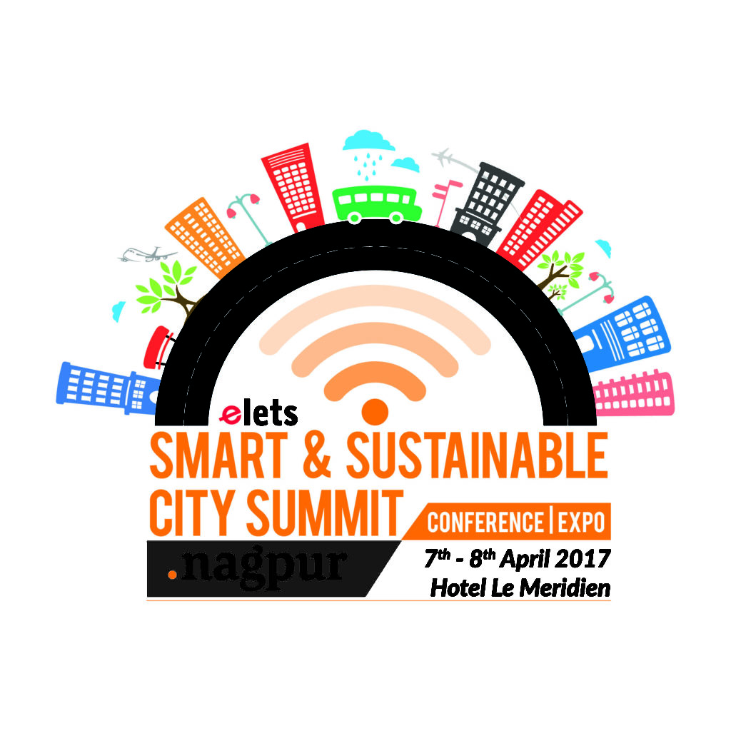 Nagpur to host Elets Smart and Sustainable Cities Summit