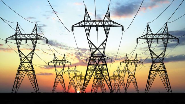 For the first time, India becomes net exporter of electricity