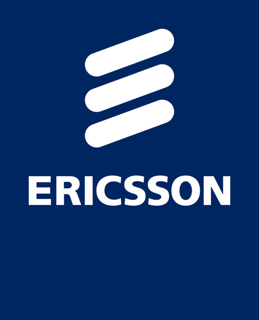 Ericsson, Bharti Infratel bag Bhopal Smart City project worth Rs 690 crore