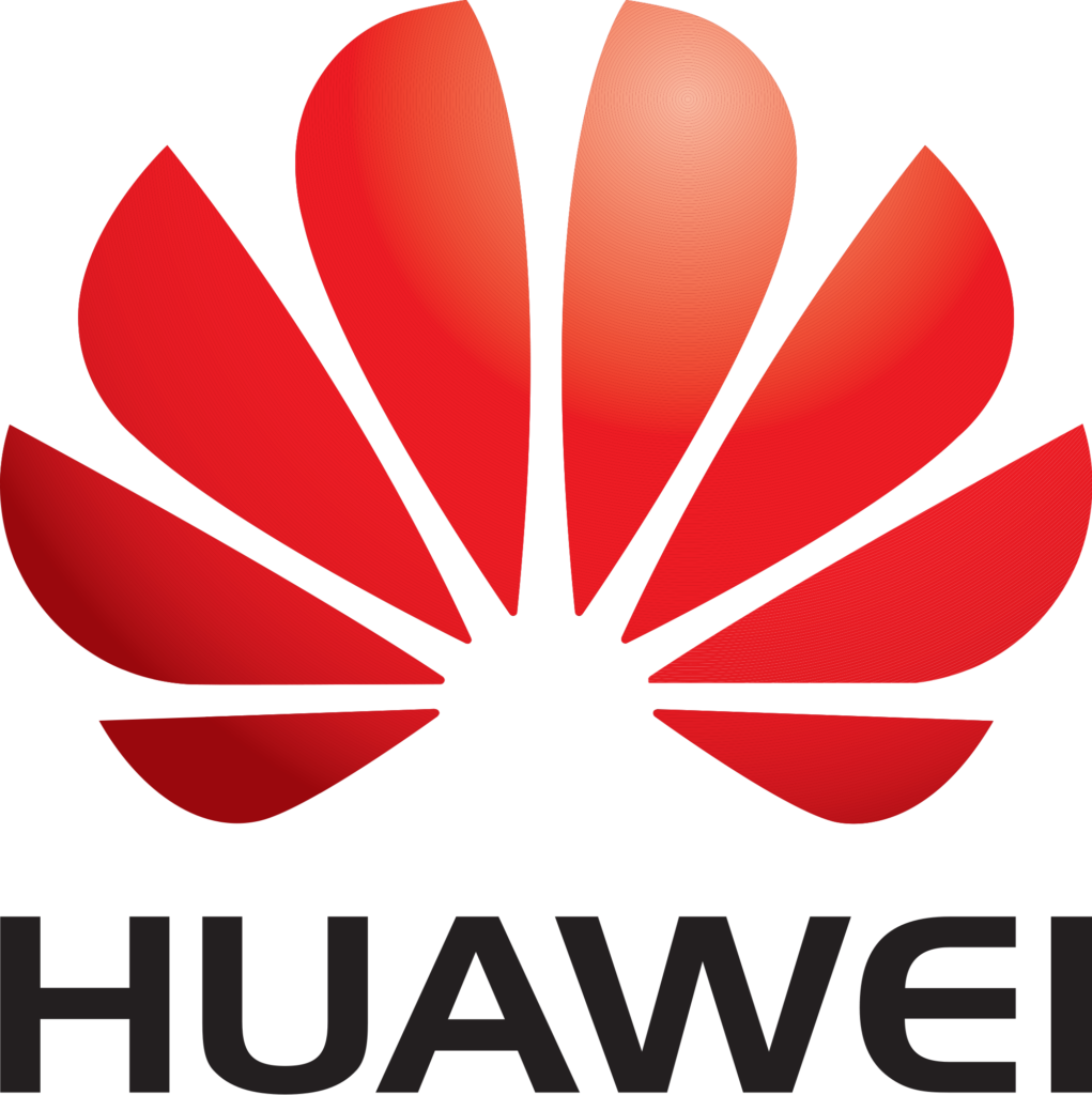 Huawei is world’s 40th most valuable brand