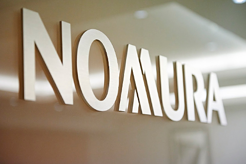 Japanese investment bank Nomura to set up $92 million fund for start-ups in India