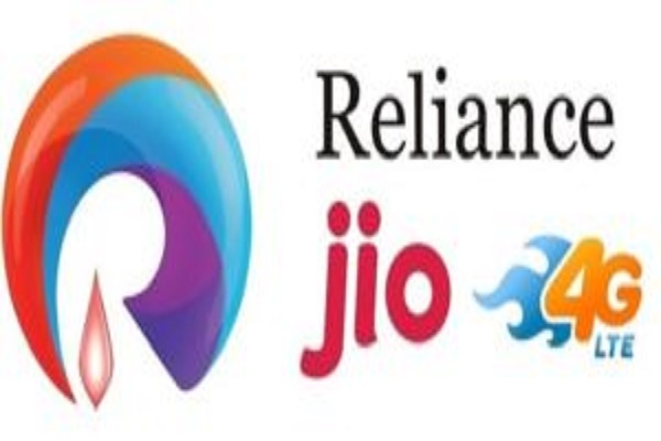 Reliance Jio Fiber