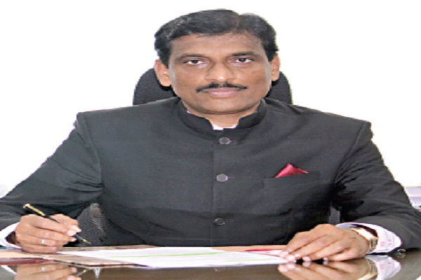 sunil chavan ias