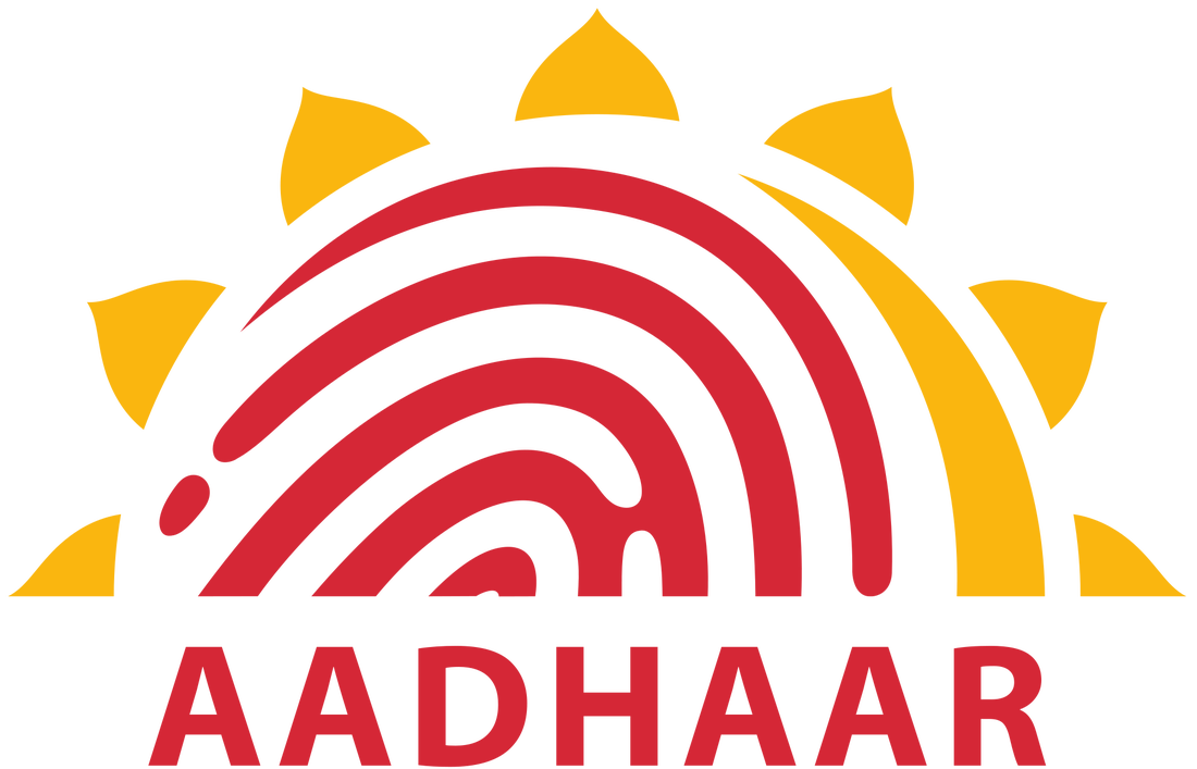 Aadhaar