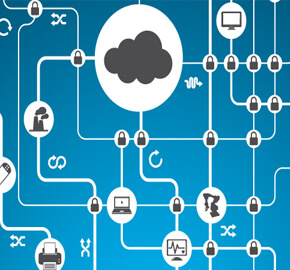 ILFS-Technologies