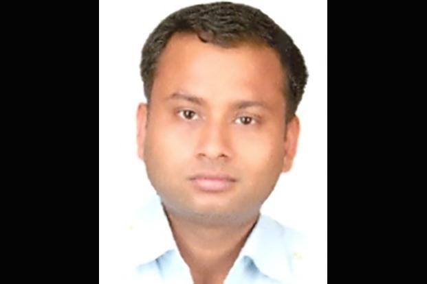 IAS officer death mystery deepens, family cries foul play