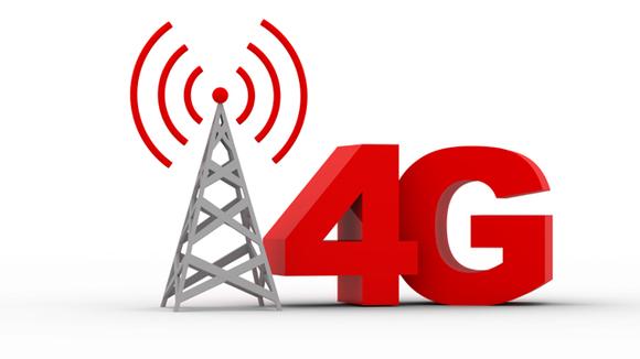 India’s 4G data speed lower than Pakistan: Study