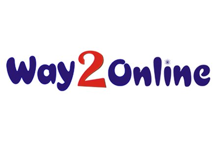 Way2Online registers 200 crore views in a month!