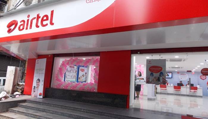 Airtel’s Rs 2,000 crore ‘Project Next’ to focus on digital innovations