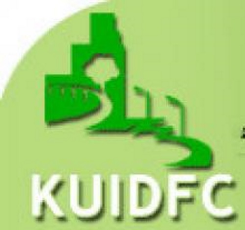 MD Krishnamurthy appointed new Chairman of KUIDFC