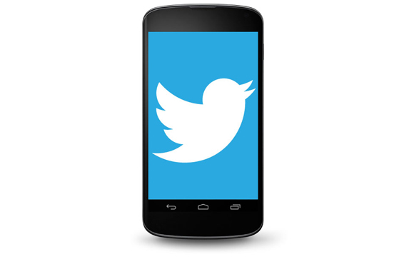 MeitY, Twitter ink deal for ‘Digital India’ awareness