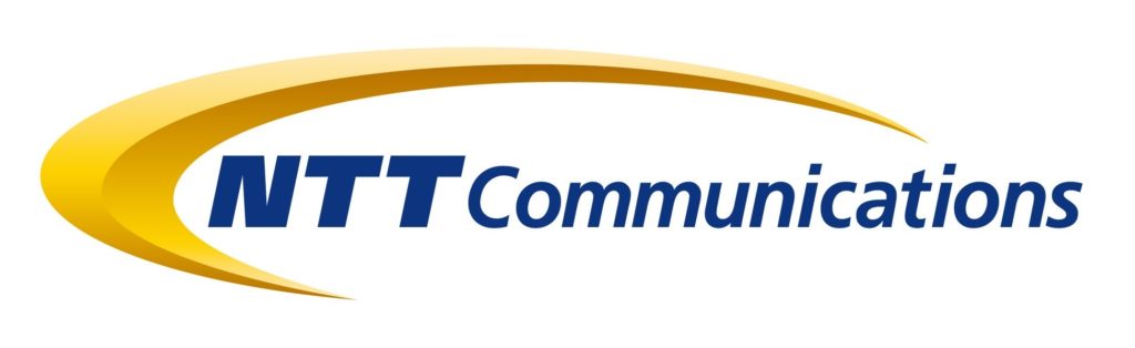 NTT Com launches data network services in India