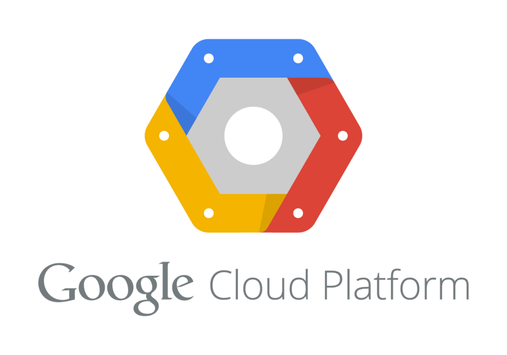 Good news for IT job seekers as Google to double its workforce in Cloud business