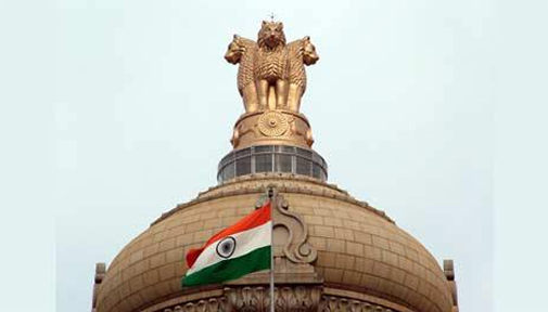 Jharkhand Govt promotes 28 State officers as IAS