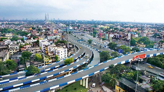 Hyderabad-Karnataka Regional Development Board gets Rs 2,080 crore