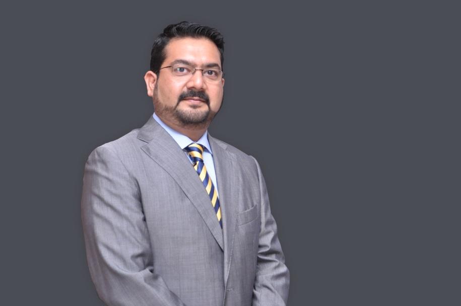 Data is the next oil in the Digital era: Khwaja Saifuddin, Western Digital