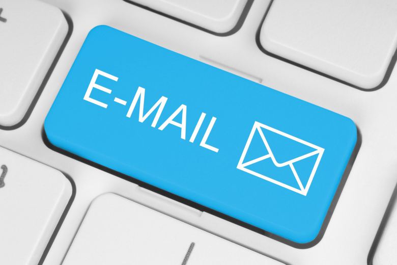 Govt officials to get secure email service through centralised architecture