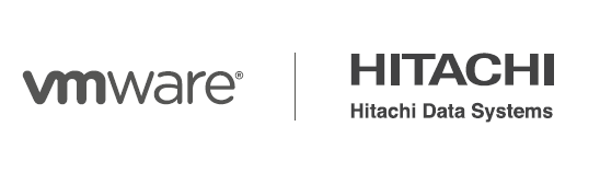 Hitachi, VMWare launch Hitachi Unified Compute Platform