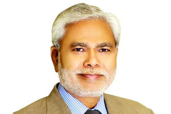 Kota City – Gearing Up to Become Open Defecation Free