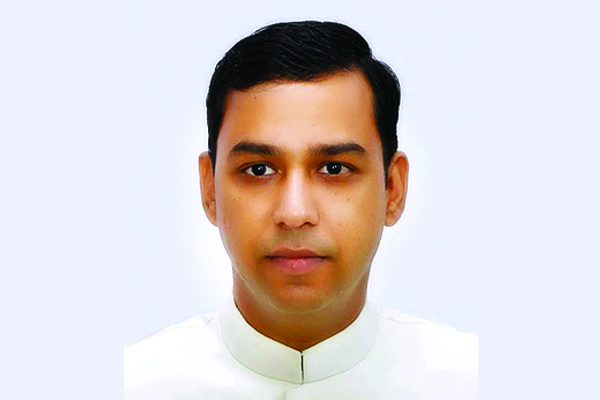 Kota- Treading the Development Path