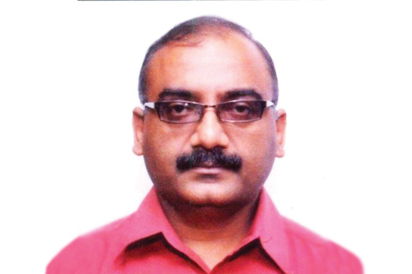Exide Batteries – A Power Solution Beyond Continents