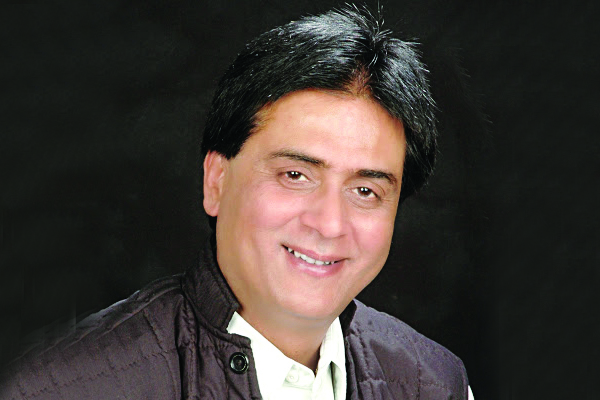 Making Rajasthan More Livable Abode for All