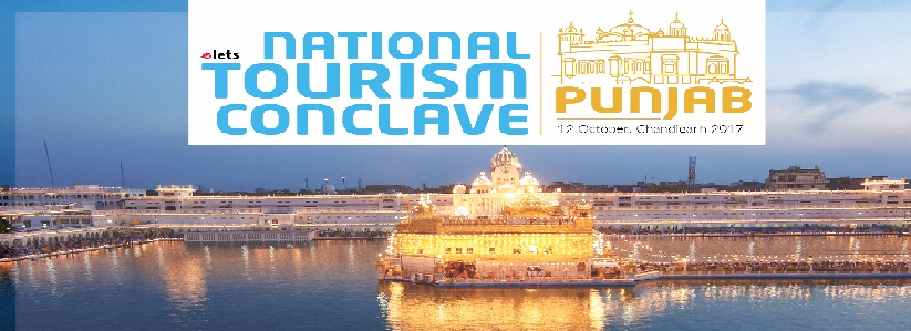 National Tourism Conclave