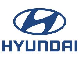 Hyundai commences third phase of safe move – traffic safety campaign