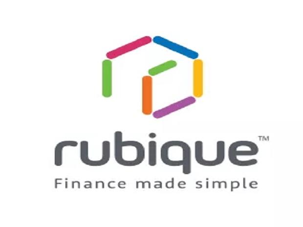 Rubique paves its way into Top 10 fastest growing fintech companies of 2017