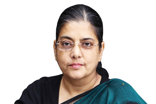 ITDC: Expanding Horizon of Incredible India