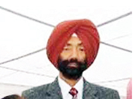 Punjab Tourism- In Pursuit of Setting New Benchmarks