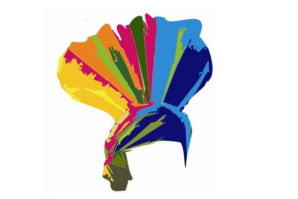 Tourism Industry Set to Expand Its Horizon