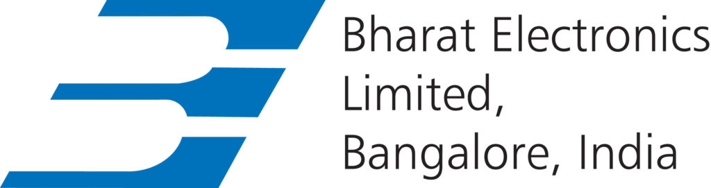 Bharat Electronics Limited registers 46 per cent growth in second quarter