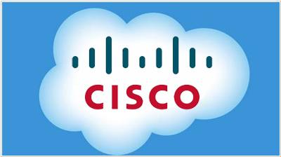 Cisco takes over Cmpute.io to boost its cloud solutions