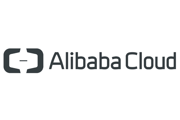 Alibaba Cloud services to begin in India in New Year