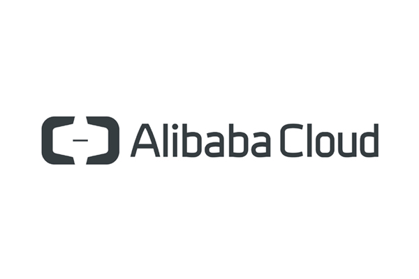 Alibaba Cloud services to begin in India in New Year