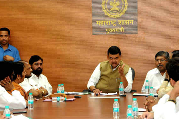 Maharashtra Start-up Policy Clears Ground