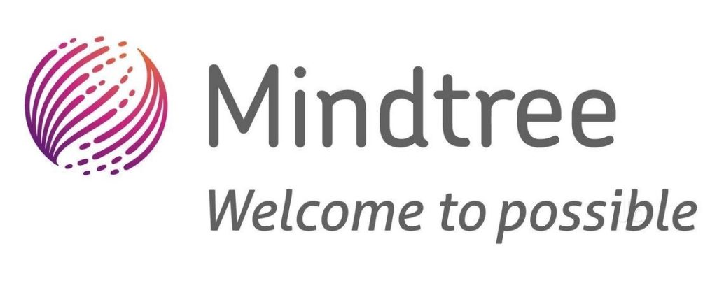 Mindtree launches Decision Moments for marketers