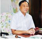 NLUP helping agriculture sector grow in Mizoram